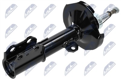 NTY A-TY-005 EAN: 5902048343338.