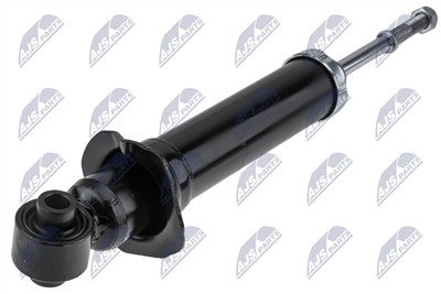 NTY A-TY-006 EAN: 5902048343345.