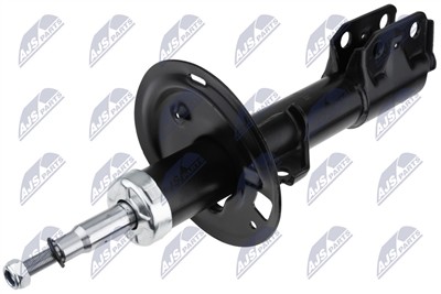 NTY A-TY-007 EAN: 5902048343352.