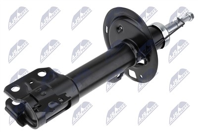 NTY A-TY-007 EAN: 5902048343352.