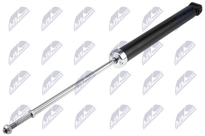 NTY A-TY-009 EAN: 5902048343376.