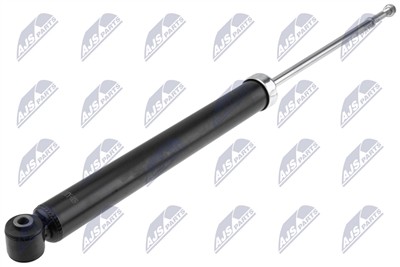 NTY A-TY-009 EAN: 5902048343376.