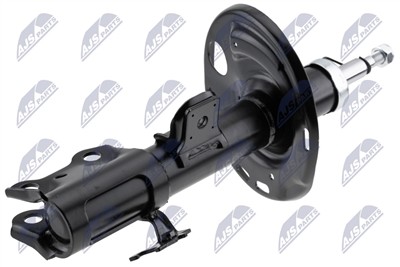 NTY A-TY-011 EAN: 5902048343390.