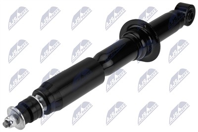 NTY A-TY-015 EAN: 5902048343437.