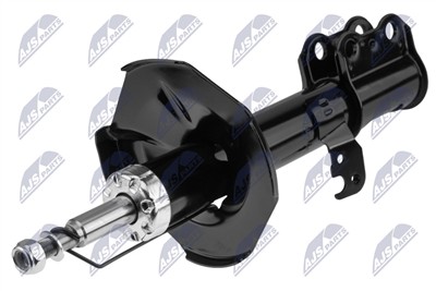 NTY A-TY-017 EAN: 5902048343451.