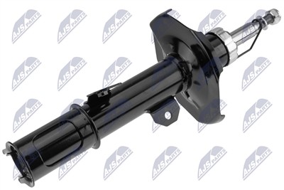 NTY A-TY-018 EAN: 5902048343468.