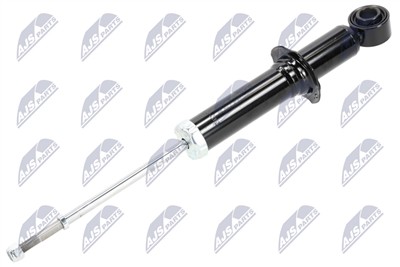 NTY A-TY-019 EAN: 5902048343475.