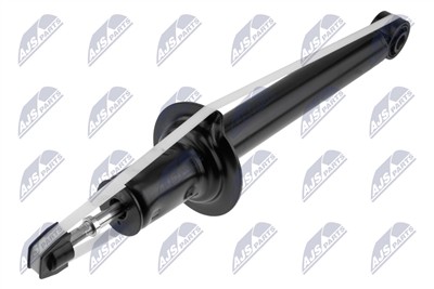 NTY A-TY-036 EAN: 5902048350602.