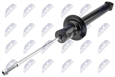 NTY A-TY-037 EAN: 5902048350619.