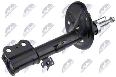 NTY A-TY-038 EAN: 5902048350626.