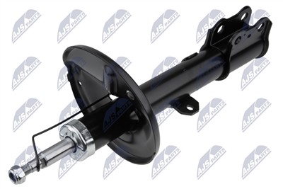 NTY A-TY-039 EAN: 5902048350633.