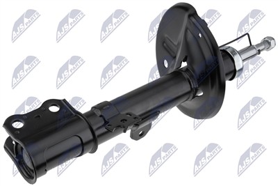 NTY A-TY-039 EAN: 5902048350633.