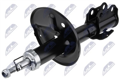 NTY A-TY-072 EAN: 5902048350961.