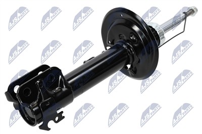 NTY A-TY-075 EAN: 5902048350992.