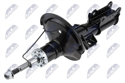 NTY A-VV-000 EAN: 5902048343550.