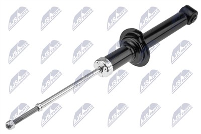 NTY A-VV-003 EAN: 5902048343581.