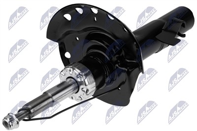 NTY A-VV-004 EAN: 5902048343598.