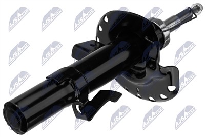 NTY A-VV-004 EAN: 5902048343598.