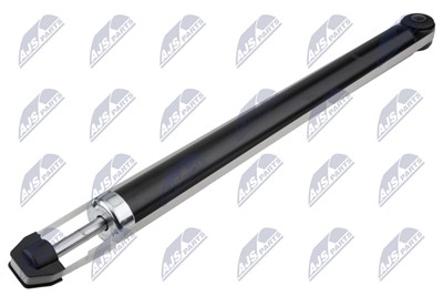 NTY A-VV-006 EAN: 5902048343611.