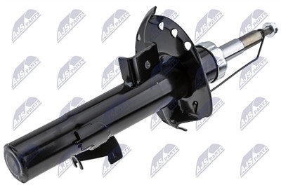 NTY A-VV-007 EAN: 5902048351098.