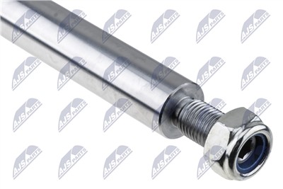 NTY A-VW-000 EAN: 5902048329257.