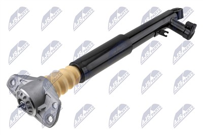 NTY A-VW-001 EAN: 5902048329264.