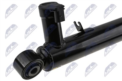 NTY A-VW-001 EAN: 5902048329264.