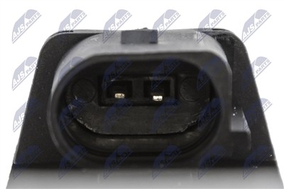 NTY A-VW-001 EAN: 5902048329264.