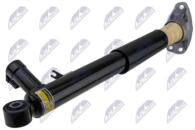 NTY A-VW-002 EAN: 5902048329271.