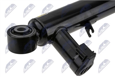 NTY A-VW-002 EAN: 5902048329271.