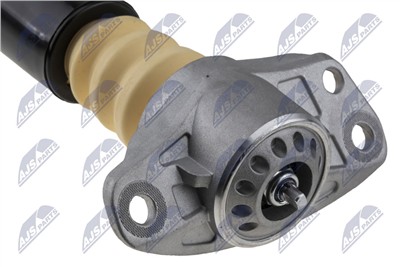 NTY A-VW-002 EAN: 5902048329271.