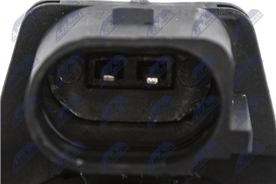 NTY A-VW-002 EAN: 5902048329271.