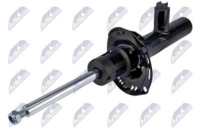 NTY A-VW-003 EAN: 5902048329288.