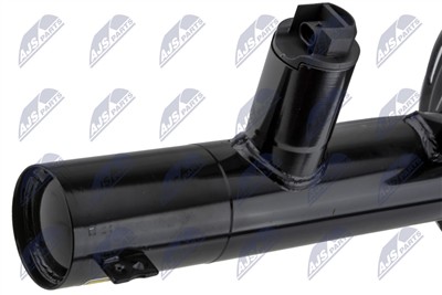 NTY A-VW-003 EAN: 5902048329288.