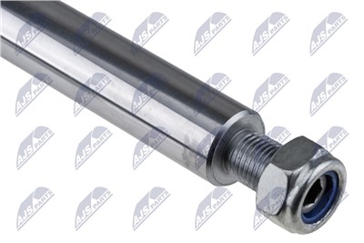 NTY A-VW-003 EAN: 5902048329288.