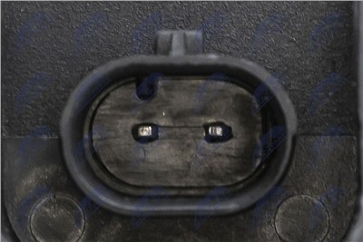 NTY A-VW-003 EAN: 5902048329288.