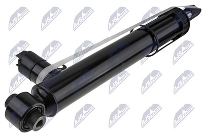 NTY A-VW-004 EAN: 5902048329295.