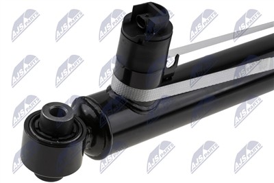 NTY A-VW-004 EAN: 5902048329295.