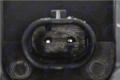 NTY A-VW-004 EAN: 5902048329295.