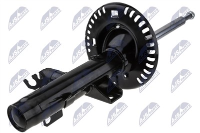 NTY A-VW-005 EAN: 5902048329301.