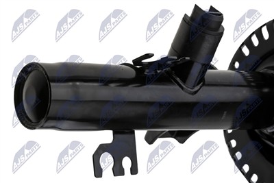 NTY A-VW-005 EAN: 5902048329301.