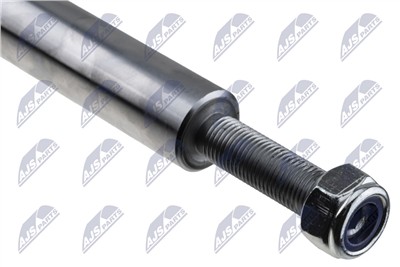 NTY A-VW-005 EAN: 5902048329301.