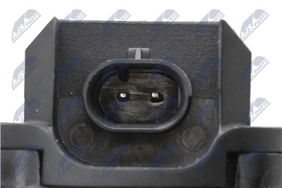 NTY A-VW-005 EAN: 5902048329301.