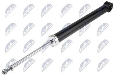 NTY A-VW-016 EAN: 5902048343673.