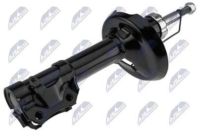 NTY A-VW-017 EAN: 5902048343680.