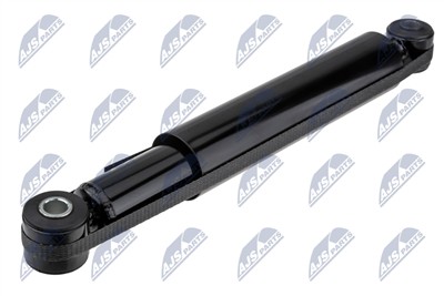 NTY A-VW-025 EAN: 5902048343765.