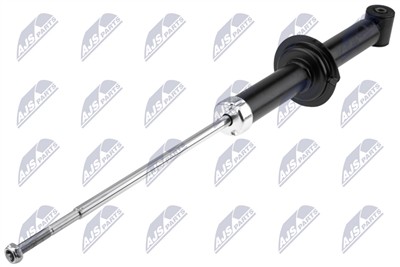 NTY A-VW-027 EAN: 5902048343789.