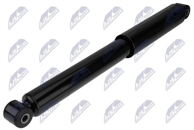 NTY A-VW-033 EAN: 5902048351180.