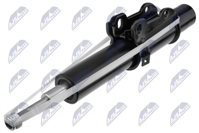 NTY A-VW-034 EAN: 5902048351197.