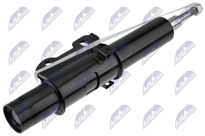 NTY A-VW-034 EAN: 5902048351197.